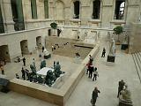 Louvre (10)